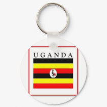 Uganda Customized Product keychains