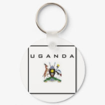 Uganda Customized Product keychains