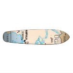uganda skate boards