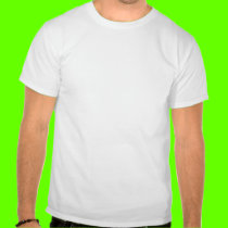 Uganda slogan t-shirts t-shirts