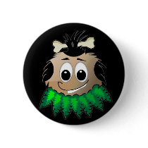 Uggles - Tiki buttons
