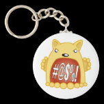 ugh fucktrans edited keychains