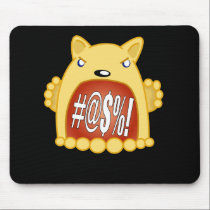 ugh fucktrans edited mousepads by cimmerrian ugh fucktrans edited mousepads