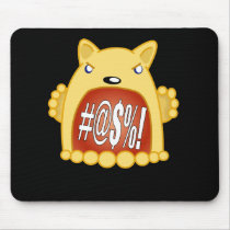 ugh fucktrans edited mousepads