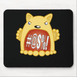 ugh fucktrans edited mousepads