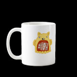 ugh fucktrans edited mugs