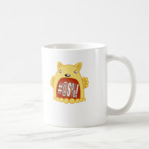 ugh fucktrans edited mugs by cimmerrian ugh fucktrans edited mugs