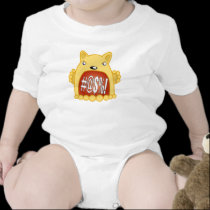 ugh fucktrans edited t-shirts