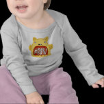 ugh fucktrans edited t-shirts