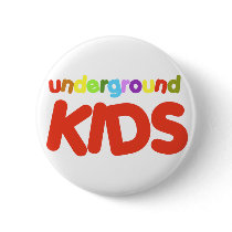 ugk rainbowzz! buttons