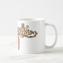 ugler i moosen mugs