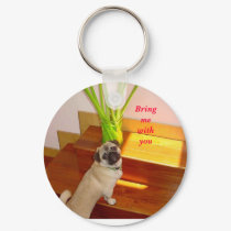 ugly 2 may 001, Bring me with you keychains by evamui ugly 2 may 001, Bring me with you keychains
