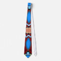 Ugly Bug ties by anak11 Ugly Bug ties