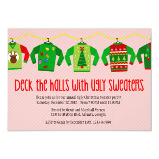 Come With Me Sweater Ae Invites 800 sweater invitations sweater Come With Me Sweater Ae Invites 800 sweater invitations sweater