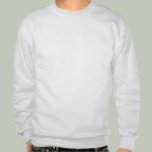 UGLY Christmas sweater Sweatshirt