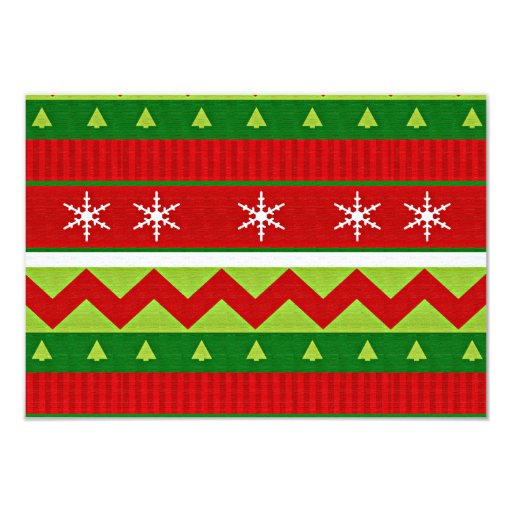 http://rlv.zcache.com/ugly_christmas_sweater_voting_ballot_card ... http://rlv.zcache.com/ugly_christmas_sweater_voting_ballot_card ...