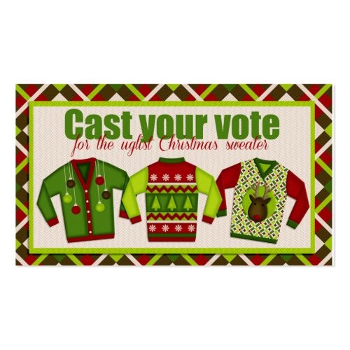 free-ugly-christmas-sweater-voting-ballots-printable-pdf-games-and