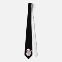 Ugly Duckling ties by lonvig Ugly Duckling ties