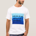 Ugly Fairy t-shirts