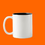 Ugly Finder Mug