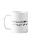 Ugly men. mugs by lookcrazy Ugly men. mugs