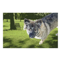 Ugly mutt posters by nasachusetts Ugly mutt posters