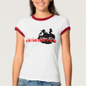 ugly to the bone t-shirts