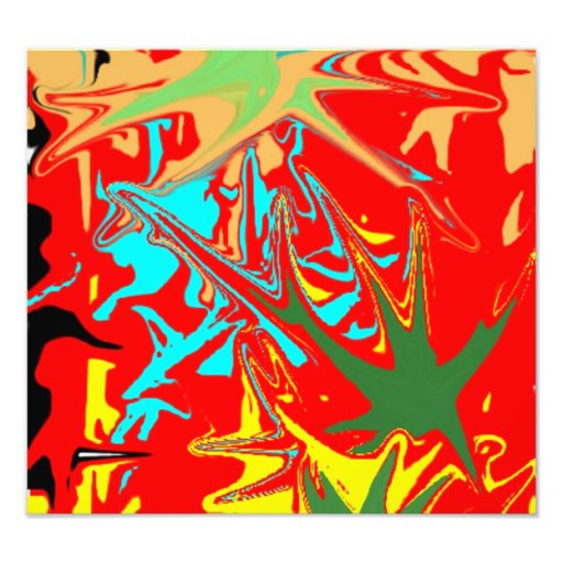 Ugly Art Ugly Paintings & Framed Artwork by Ugly Artists