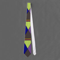 UglyTie #8