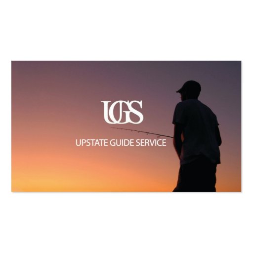 UGS Business Card 1 (back side)