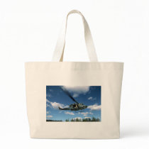 UH1 50 HELICOPTER bags by ZuluFlight UH1 50 HELICOPTER bags