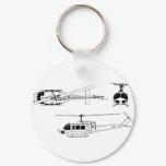 huey, iriquois, helicopter, chopper, helo, bell,