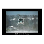 general aviation, helicopter, helicopters, pilot,