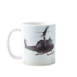 UH-1 Iroquois mug