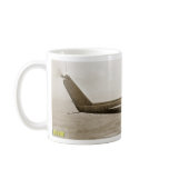 UH-1 Slick Mugs