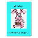 Uh, Oh! cards by nightmare7darkangel Uh, Oh! cards