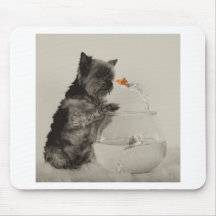 Uh-oh! Mousepads