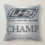 UHB Champ Pillow