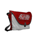 UHB Logo rickshawmessengerbag