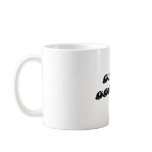 Uhm... EXPERT! Mugs