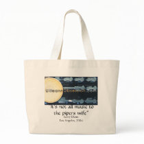 UilleannObsession.com Bag