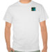 Value T-Shirt