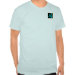 Basic American Apparel T-Shirt