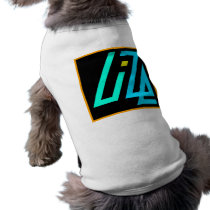UIZE Pet Shirt