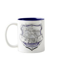 UJFHL mugs