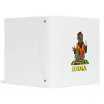 Ujima binders