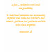 Ladies Baby Doll (Fitted)