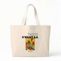 UJIMA - Responsibility bags