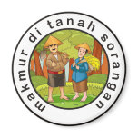 Ujung Kulon National Park – Magnet