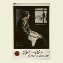 UK1390 posters by Hoover UK1390 posters